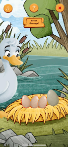 Ducklings – Apps no Google Play