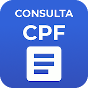 Top 15 Tools Apps Like Consulta CPF - Best Alternatives