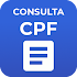 Consulta CPF1.0.20