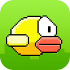 Fabby Bird 3.4