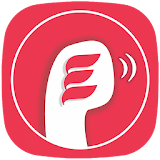 Engosip : Learn English Speaking Live icon