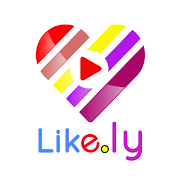 Top 30 Social Apps Like Like.ly - Like Video Status - Best Alternatives