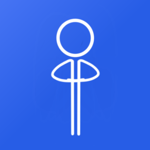 Surya Namaskar Counter