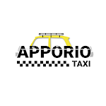 Apporio Taxi Apk
