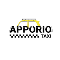 Apporio Taxi