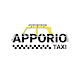Apporio Taxi - Androidアプリ