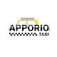 Apporio Taxi विंडोज़ पर डाउनलोड करें