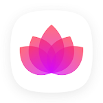 Cover Image of Download 🍑DayStress Relief: Relaxation & Antistress app 1.1.7 APK