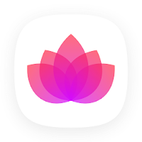 DayStress Relief: Relaxation & Antistress app
