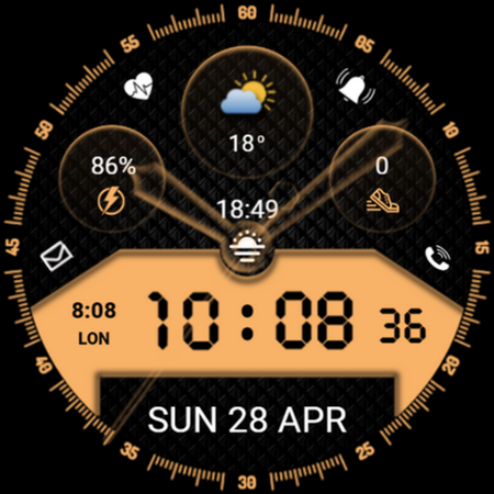 CNRwatch047 screenshot 26