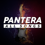 All Songs of Pantera icon