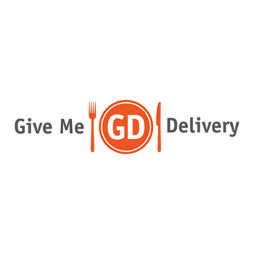 T me delivery not accepted. Give.