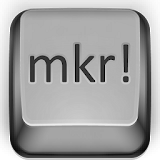 Multilanguage Keymap Redefiner icon