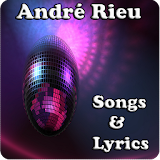 André Rieu Songs&Lyrics icon