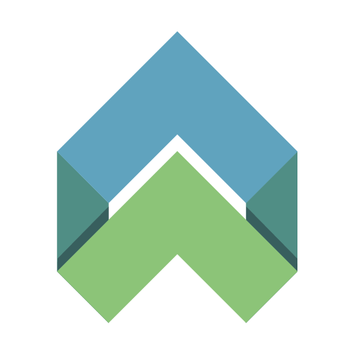 MuniArbol logo