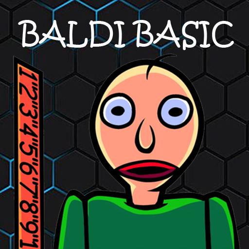 Baldi basics 0.1. Baldi Basics Plus 0.1. Baldi Basics Plus 0.1 Version. Baldi Basics FNF piracy. Все тактики БАЛДИ Basic праздник.