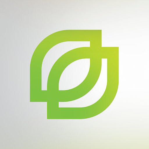Alwarith Chat logo