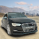Open World Car Driving Sim - Androidアプリ