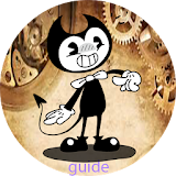 Tips Of Bendy The Ink Machine icon