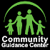 Community Guidance Center