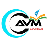 AVM CLASSES