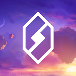 Skyweaver – TCG & Deck Builder Mod Apk