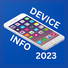 Icon image