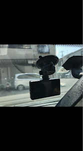 car camera | App guide