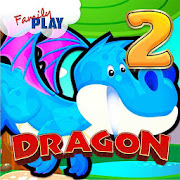 Top 48 Educational Apps Like Games for 2nd Grade: Dragon - Best Alternatives