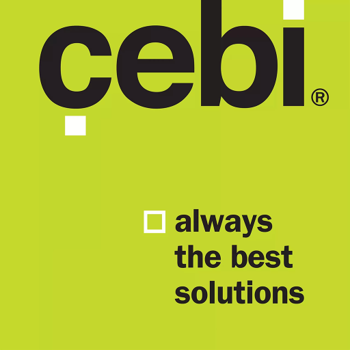 Çebi - AppWisp.com
