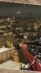 screenshot of Shooting Elite 3D -Gun Shooter