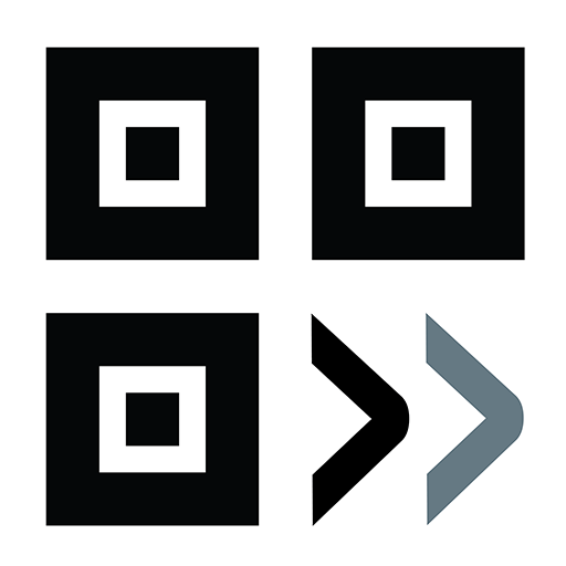 Digitaliza Já logo