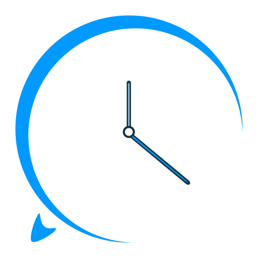 Schoduler - Message Scheduler logo