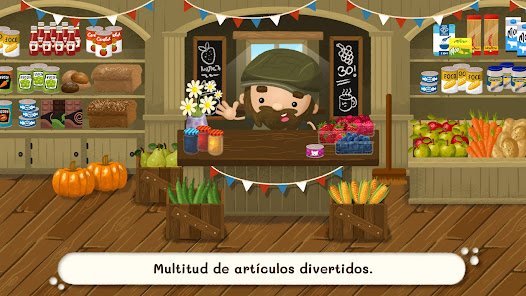 Captura de pantalla