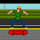 Skater Boy Jump تنزيل على نظام Windows