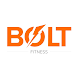 Bolt Fitness Online