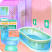 Highschool Girls House Cleaning 1.0.8