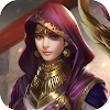 Tales of Exile icon