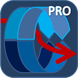 Quickstart App Launcher Pro icon
