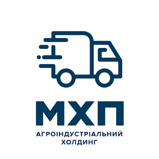 Digital Waybill MHP
