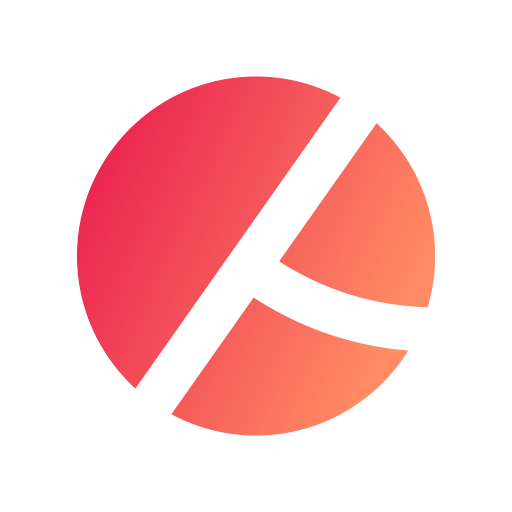 Venn Apps logo
