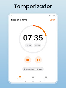 Captura de pantalla