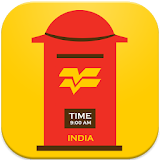 India Pincode Finder icon