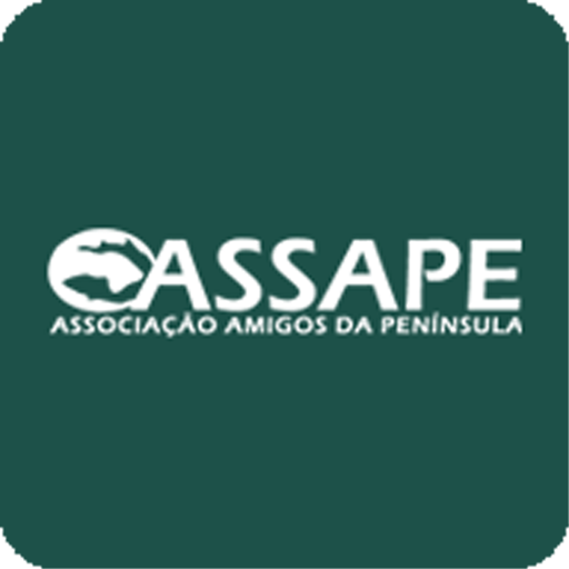 Assape logo