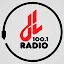 Radio Jl