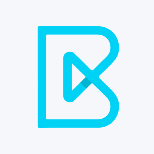 Blowhorn Integrated Fulfilment logo