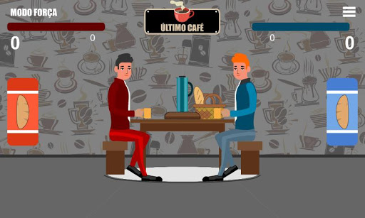Último café Screen 2