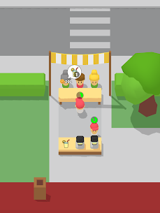 Eatventure APK + MOD (Unlimited Coins) v1.9.2 14