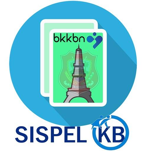 SISPEL KB LIMBOTO 1.0 Icon