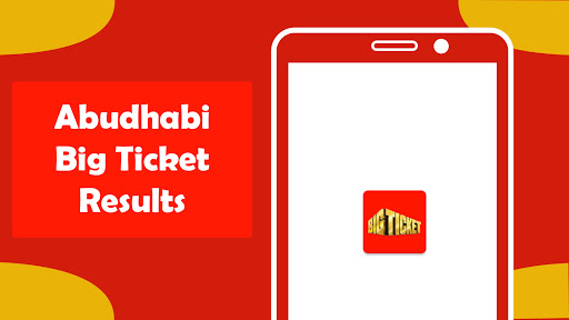 Download Abu Dhabi Big Ticket Lottery Result Draw Dates Free For Android Abu Dhabi Big Ticket Lottery Result Draw Dates Apk Download Steprimo Com